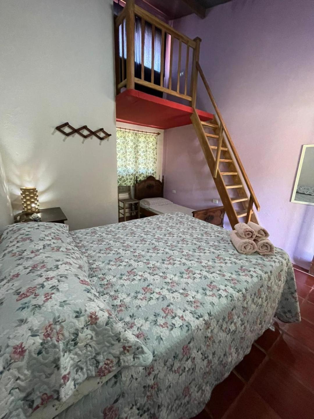 Lagamar Eco Hotel Cananéia Екстериор снимка
