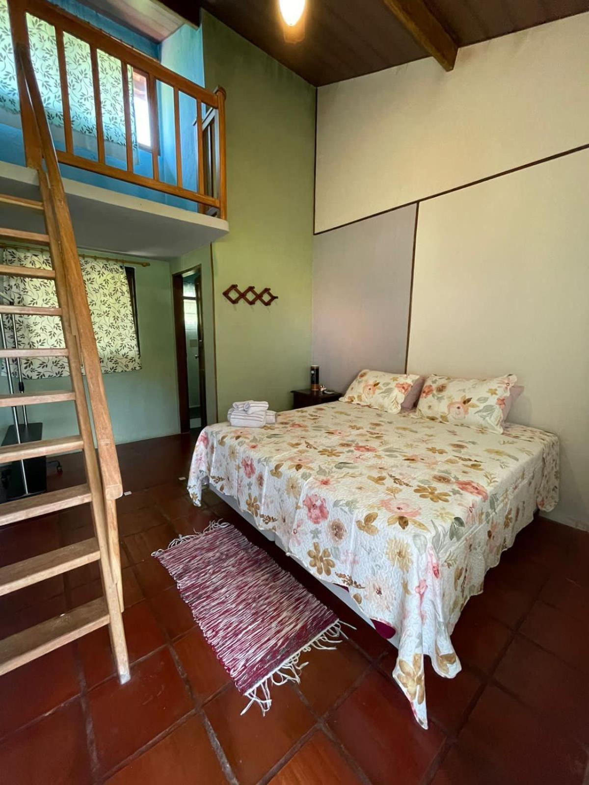 Lagamar Eco Hotel Cananéia Екстериор снимка