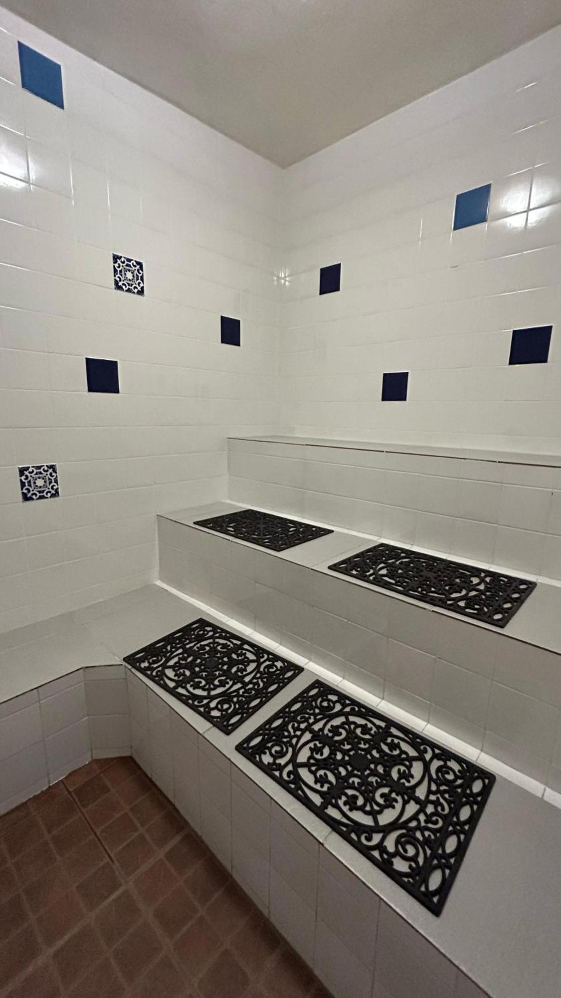 Lagamar Eco Hotel Cananéia Екстериор снимка