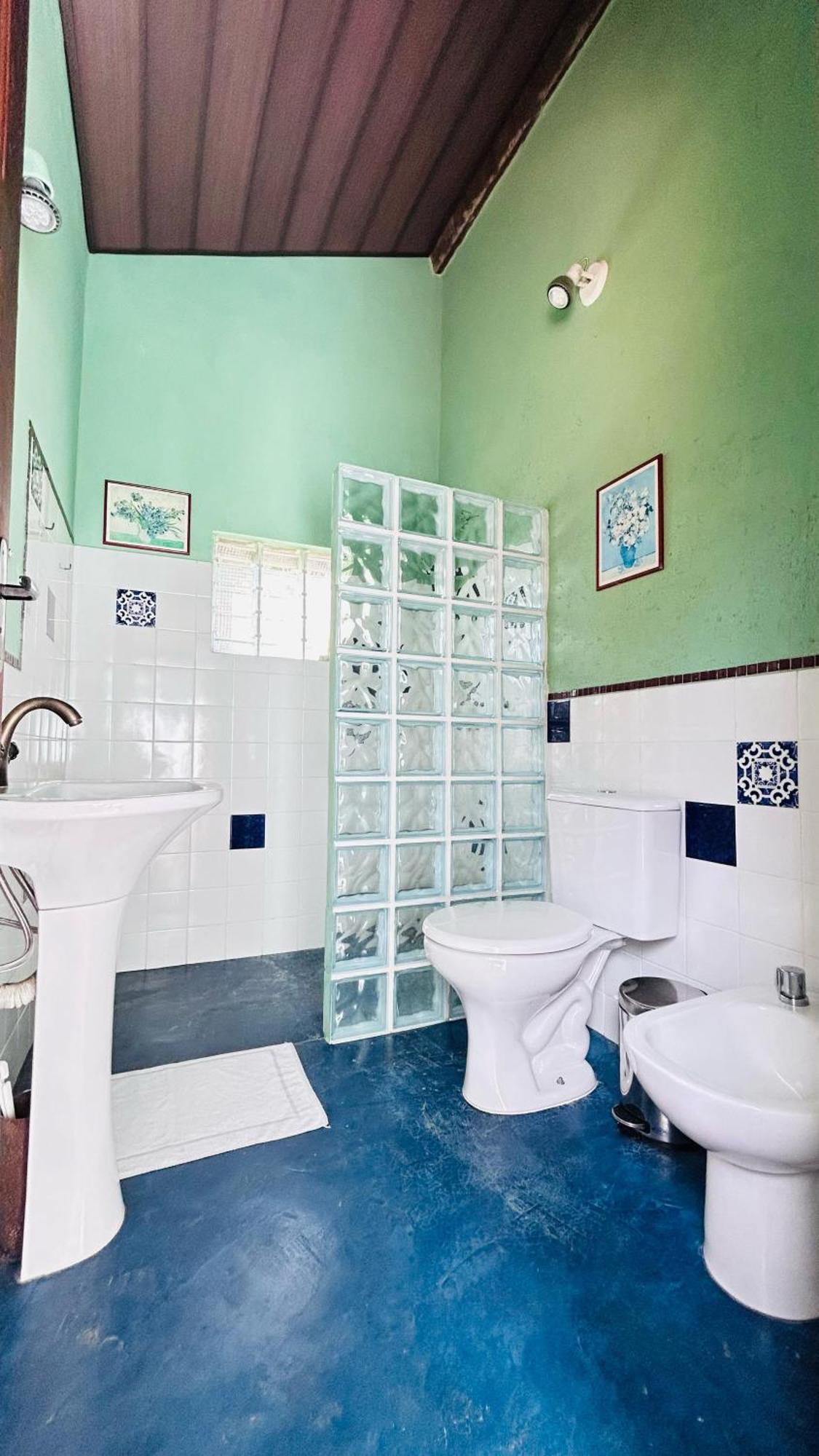 Lagamar Eco Hotel Cananéia Екстериор снимка